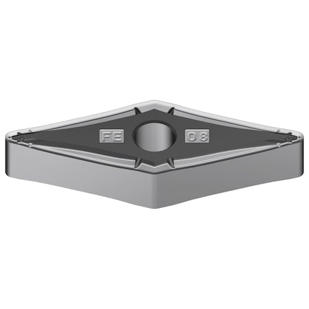 Sumitomo VNMG332EFE Grade AC6030M Carbide Turning Insert 196CCUC